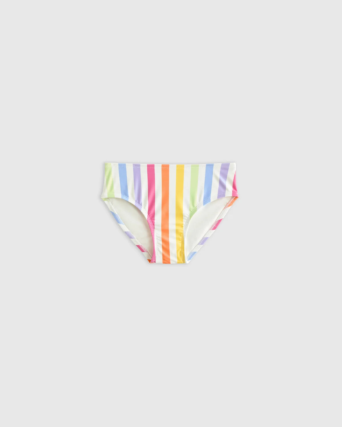 Tankini Swimsuit - 2T / Fruit Punch
