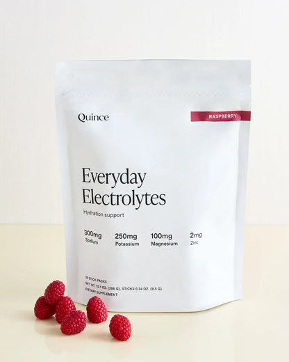 Everyday Hydration - One Size / Watermelon