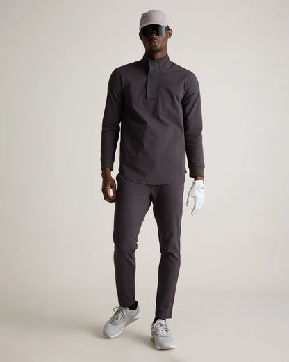 Clubhouse Golf Pants - 30X30 / Black