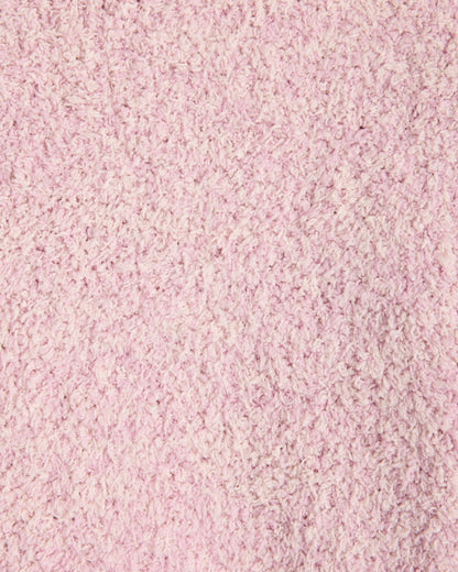 Cloud Soft Sweater - 8 / Cloud Blossoms