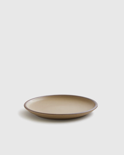Dinner Plate (Set of 4) by East Fork - One Size / Heron