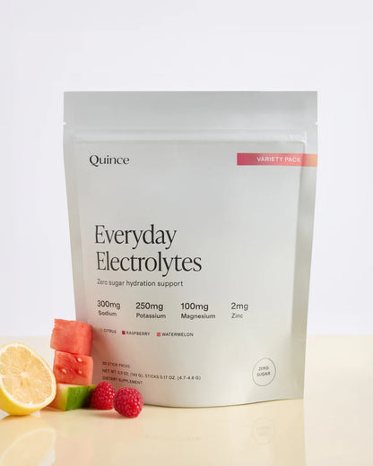 Everyday Zero Sugar Hydration - One Size / Watermelon