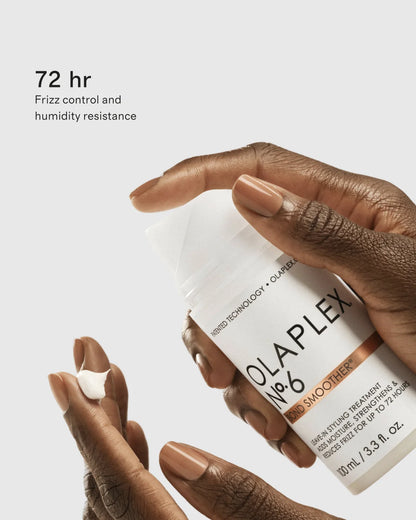 No.6 Bond Smoother by Olaplex - One Size / No Color