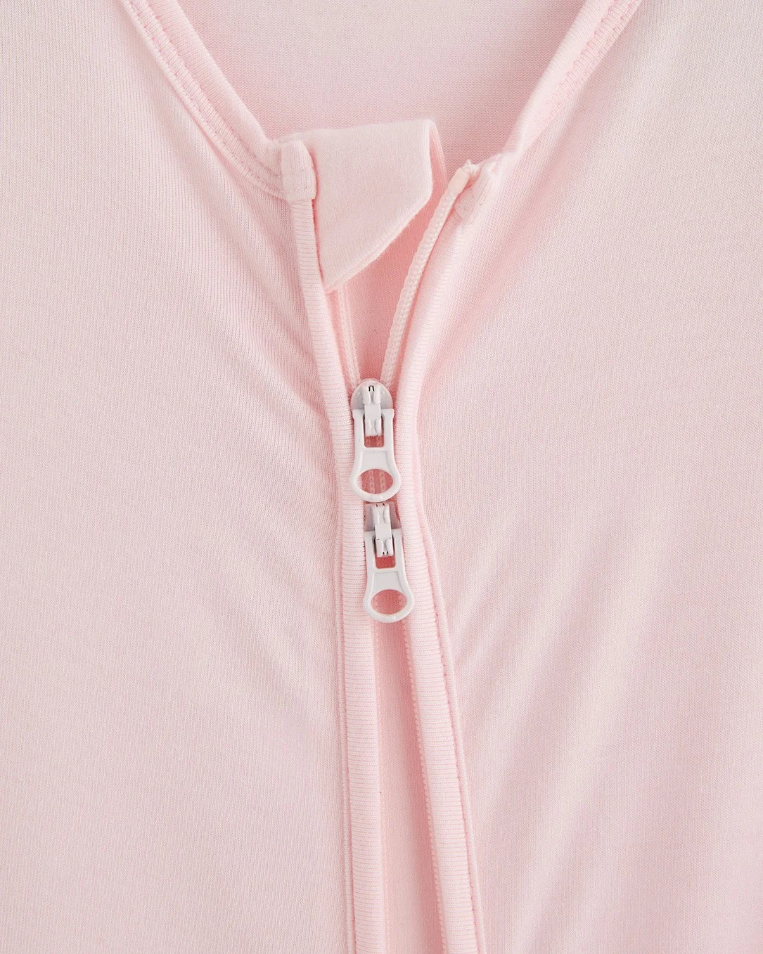 Bamboo Footie Pajama - 0-3M / Ice Cream Bears