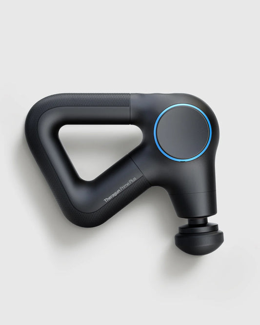Theragun Prime Plus by Therabody - One Size / No Color