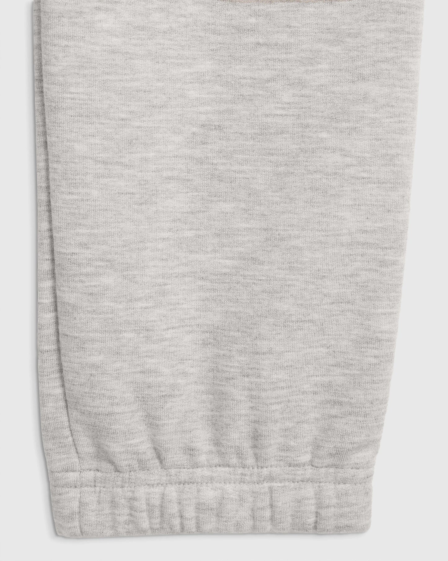 SuperSoft Fleece Joggers - 6 / Soft Sage