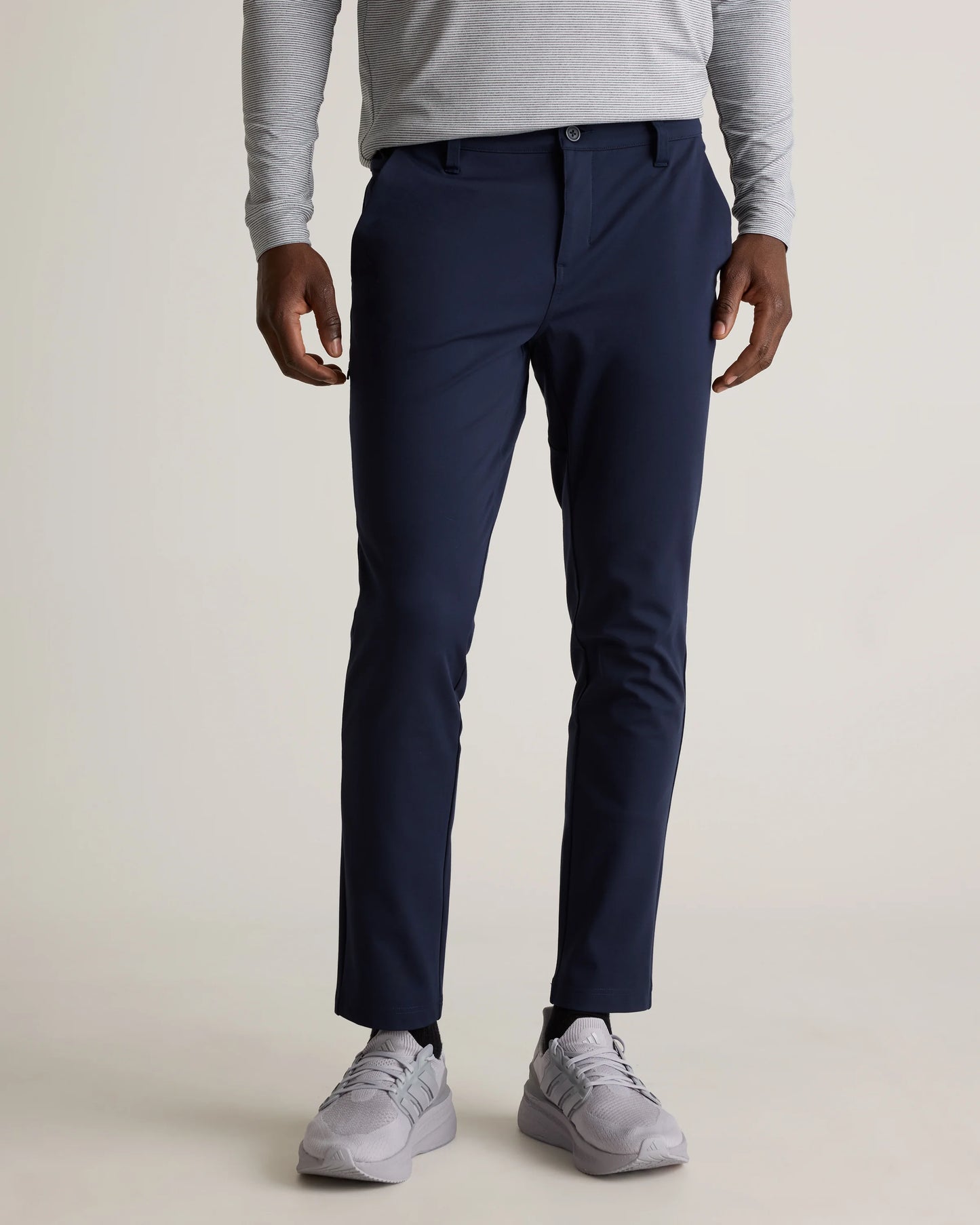 Clubhouse Golf Pants - 30X30 / Black