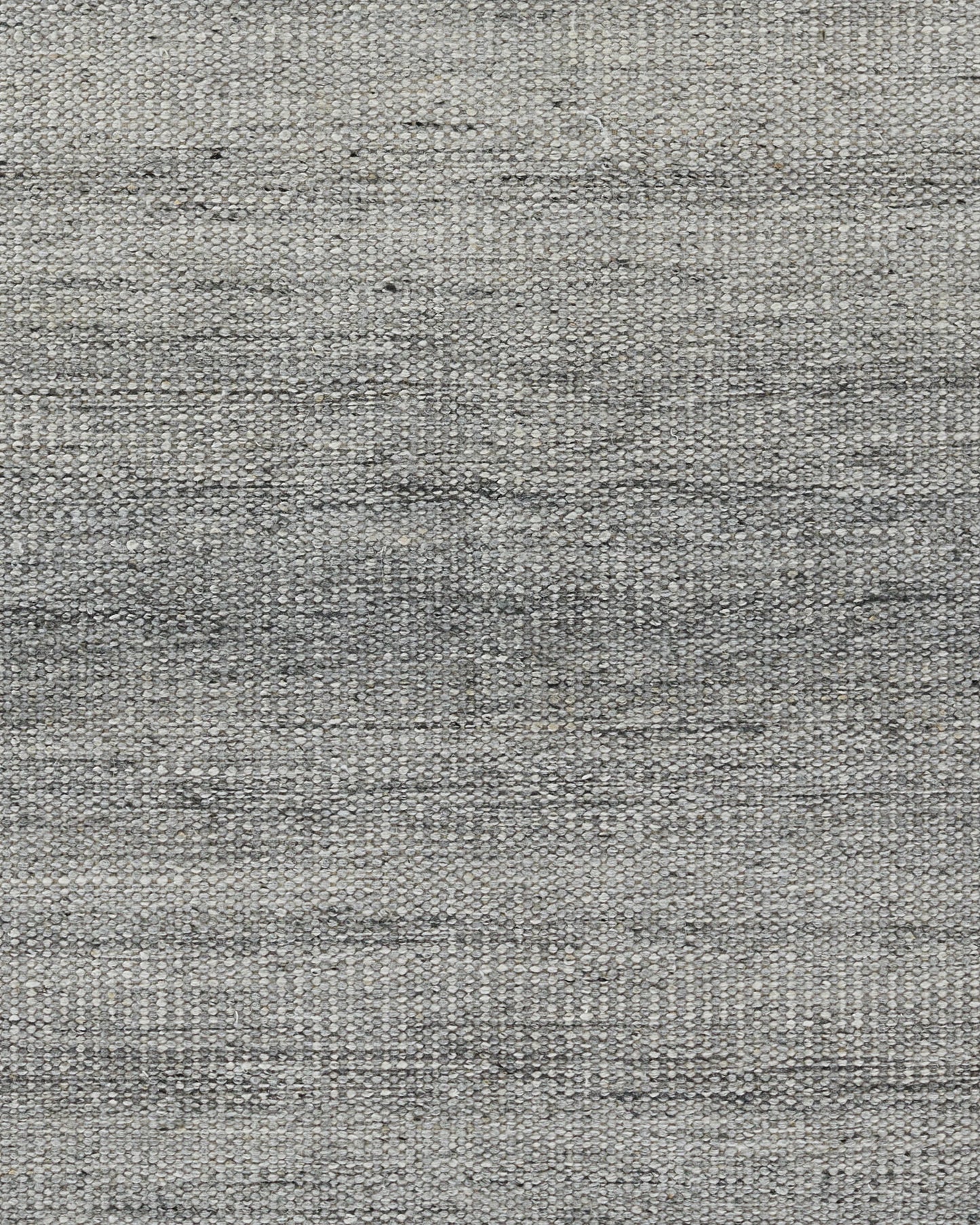 Sloane Indoor/Outdoor Rug - 5' x 8' / Silver