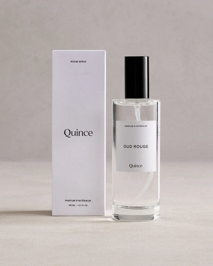 Oud Rouge Room Spray - One Size / No Color