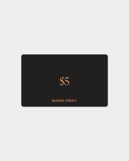 Mascarilla de Guava Hair Mask by Ceremonia - One Size / No Color