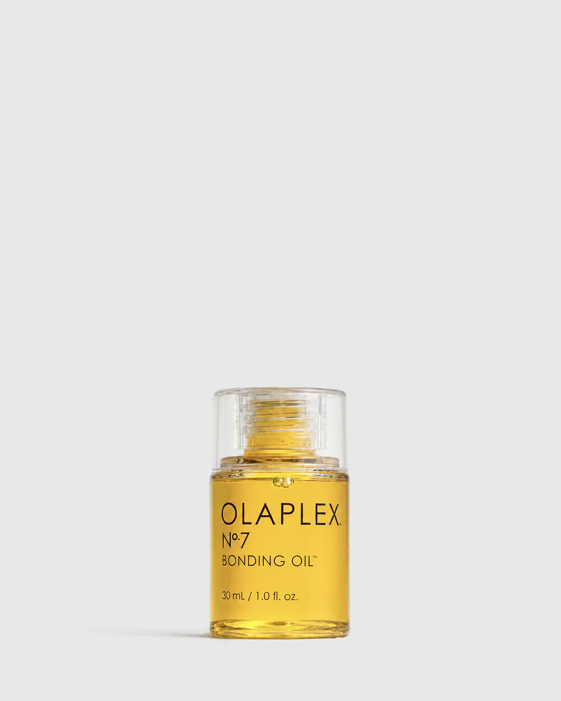 No.7 Bonding Oil by Olaplex - One Size / No Color
