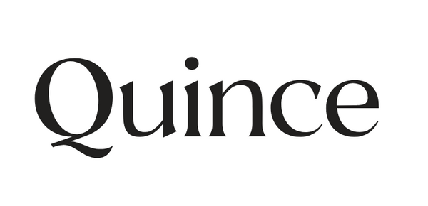 quinceshop.de.com